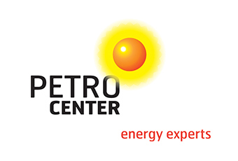 PETRO-CENTER S.A.